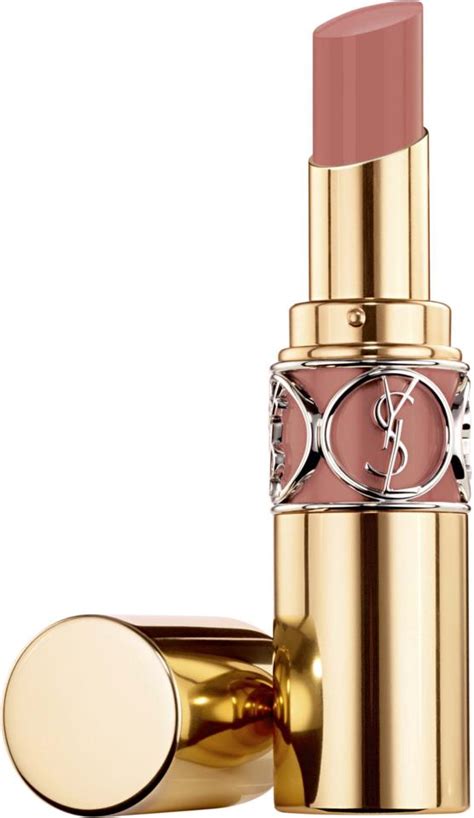 yves saint laurent lipstick 11|yves saint laurent lipstick price.